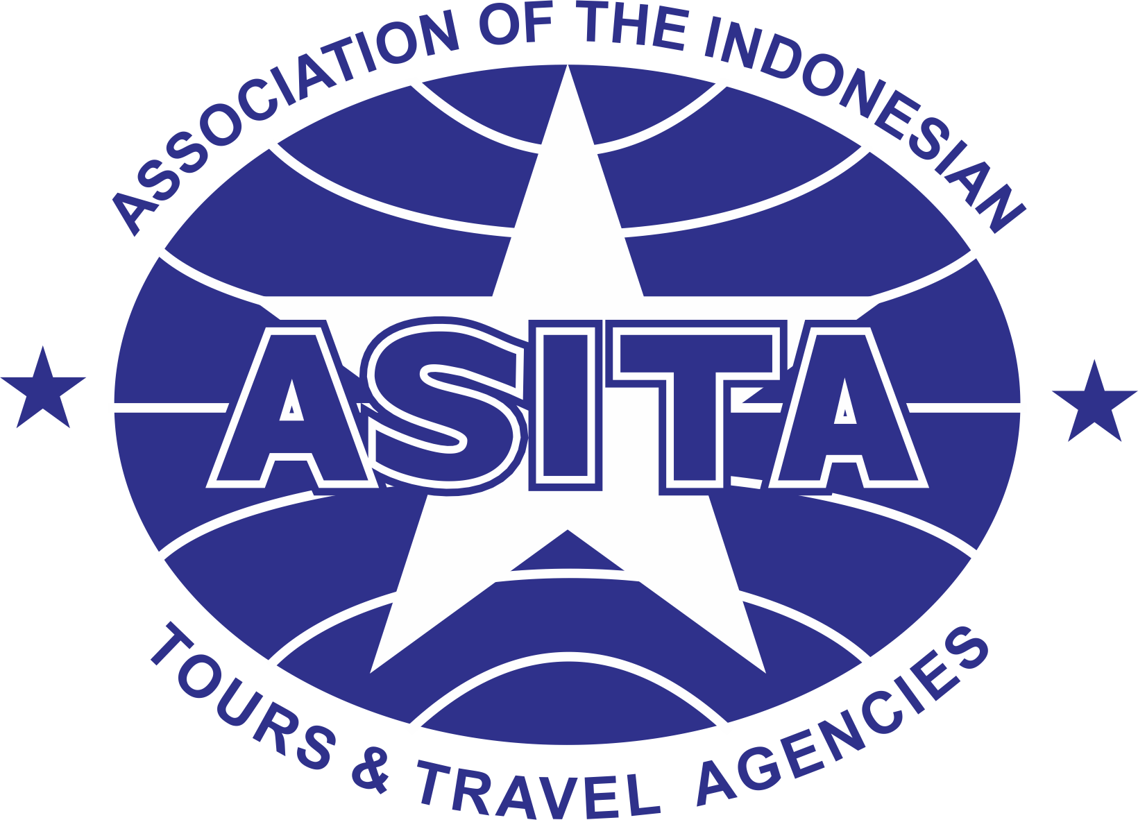 ASITA-DPC-Pangandaran