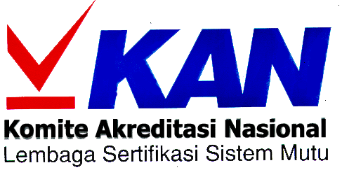 LOGO KAN