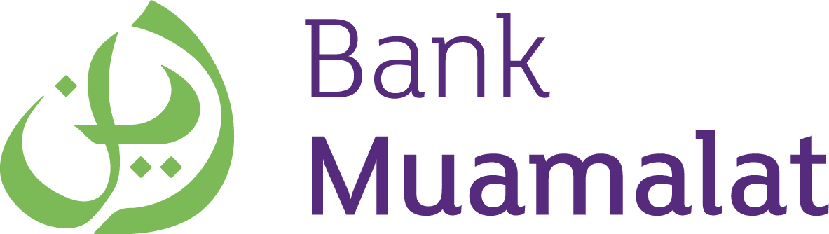 logo bank muamalat