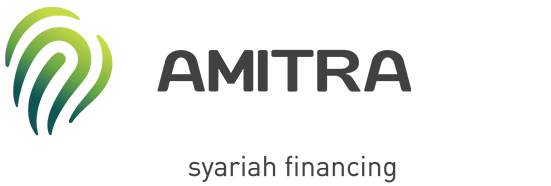 logo-big-amitra